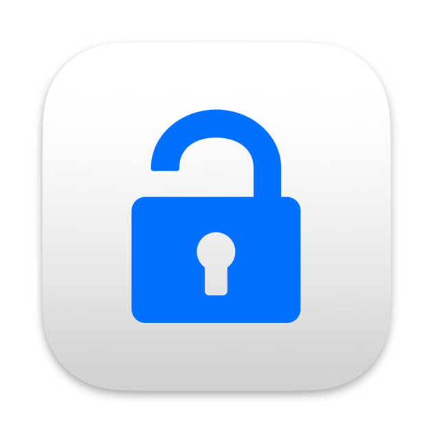 Secure Your Business with Passhub for Business Secure Your Business with Passhub for Business