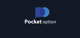 Taxas da PocketOption no Brasil Entenda as Custas e Como Minimizar Gastos