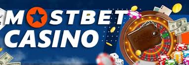 The Best Online Casino Apps 8 The Best Online Casino Apps 8