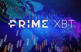 The Future of Trading An In-Depth Look at the PrimeXBT Website The Future of Trading An In-Depth Look at the PrimeXBT Website