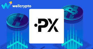The Future of Trading An In-Depth Look at the PrimeXBT Website The Future of Trading An In-Depth Look at the PrimeXBT Website