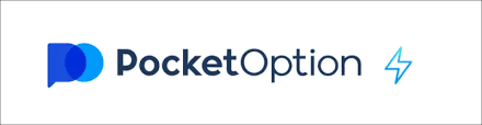 The Ultimate Guide to PocketOption Platform The Ultimate Guide to PocketOption Platform