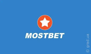 Top 5 Online Casino Myths Debunked in 2025