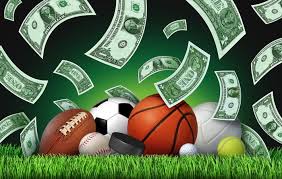 Top Casinos Accepting Multiple Currencies for Global Players Top Casinos Accepting Multiple Currencies for Global Players