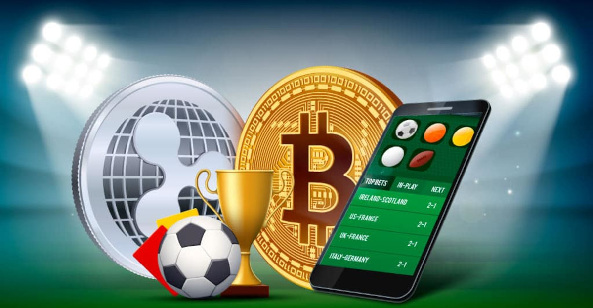 Top Esports Betting Offers Maximizing Your Winning Potential Top Esports Betting Offers Maximizing Your Winning Potential