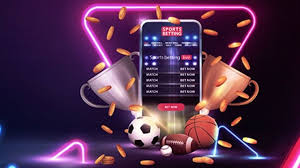 Top Esports Betting Offers Maximizing Your Winning Potential Top Esports Betting Offers Maximizing Your Winning Potential