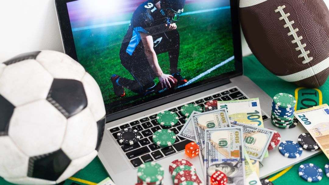 Top Sites to Play Blackjack With Live Dealers 35 Top Sites to Play Blackjack With Live Dealers 35