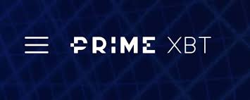 Trading PrimeXBT App The Future of Cryptocurrency Trading Trading PrimeXBT App The Future of Cryptocurrency Trading