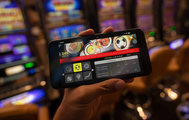 Understanding VIP Programs in Online Casinos 5 Understanding VIP Programs in Online Casinos 5