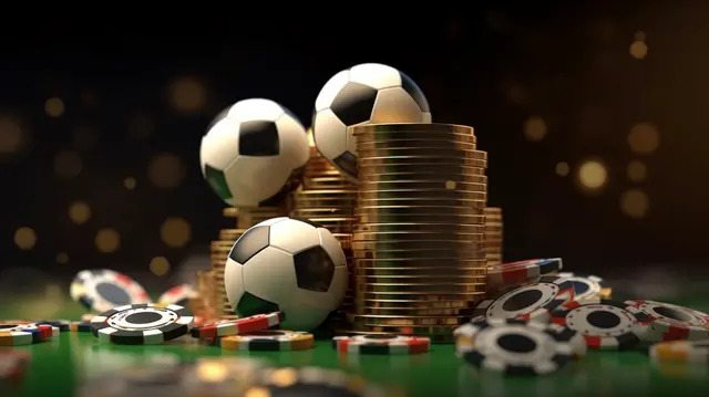 Understanding VIP Programs in Online Casinos 5 Understanding VIP Programs in Online Casinos 5