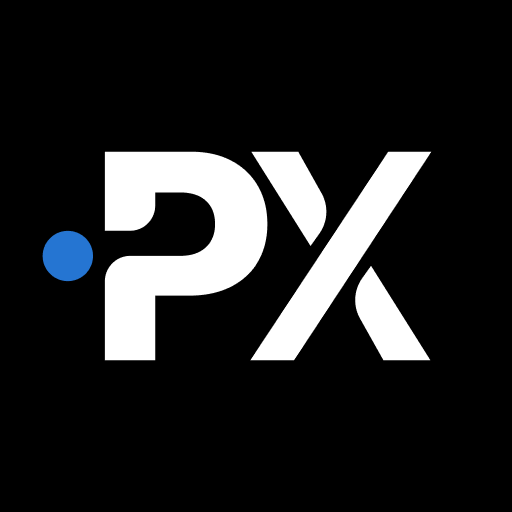 Unlocking Financial Opportunities with Trade PrimeXBT 2 Unlocking Financial Opportunities with Trade PrimeXBT 2