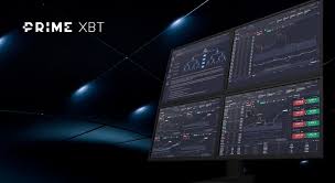 Unlocking Financial Opportunities with Trade PrimeXBT 2 Unlocking Financial Opportunities with Trade PrimeXBT 2