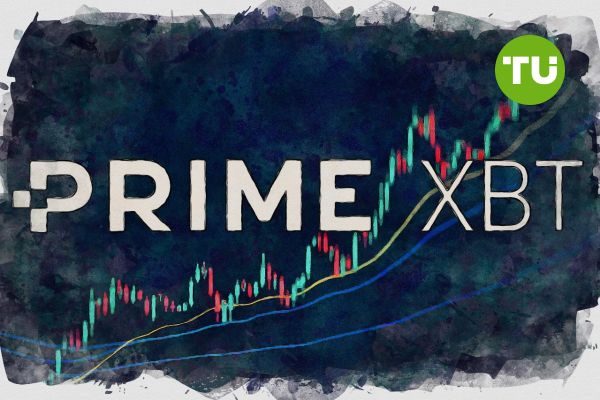 Unlocking Opportunities How PrimeXBT Transforms Trading Unlocking Opportunities How PrimeXBT Transforms Trading