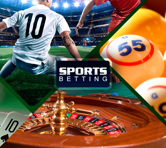 Apostas online com confiança descubra o mundo do 656bet