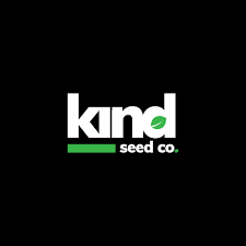 Cannabis Seeds USA A Definitive Guide to Cultivation and Selection Cannabis Seeds USA A Definitive Guide to Cultivation and Selection