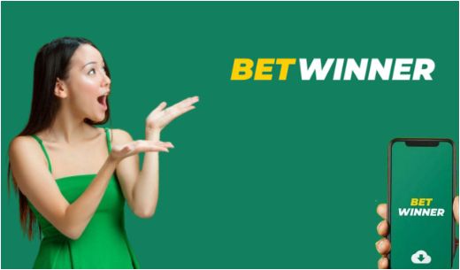 Découvrez Betwinner  Le Guide Ultime des Paris Sportifs