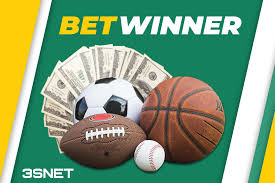 Découvrez Betwinner  Votre Guide Complet pour Gagner en Ligne