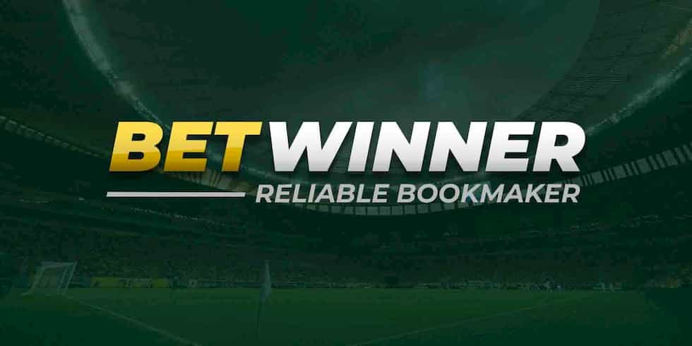 Découvrez Betwinner  Votre Guide Complet pour Gagner en Ligne