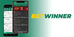 Découvrez les Avantages de Betwinner pour les Parieurs 0