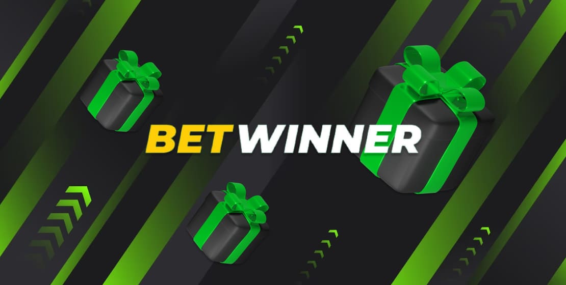 Découvrez les Avantages de Betwinner pour les Parieurs 0