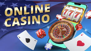 Discover the Exciting Offers with Casiny Casino No Deposit Bonus 6