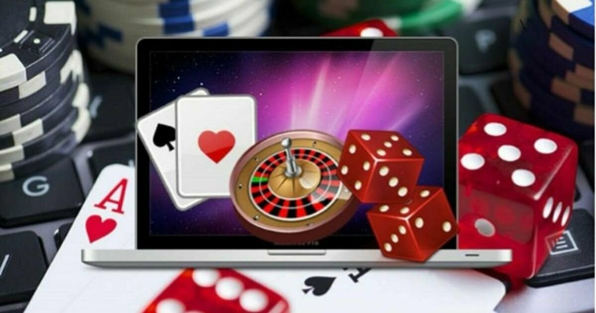 Discover the Exciting Offers with Casiny Casino No Deposit Bonus 6