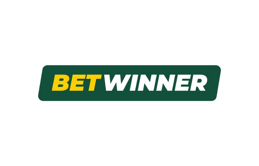 Discover the Exciting World of Betting with Betwinner 0 Discover the Exciting World of Betting with Betwinner 0