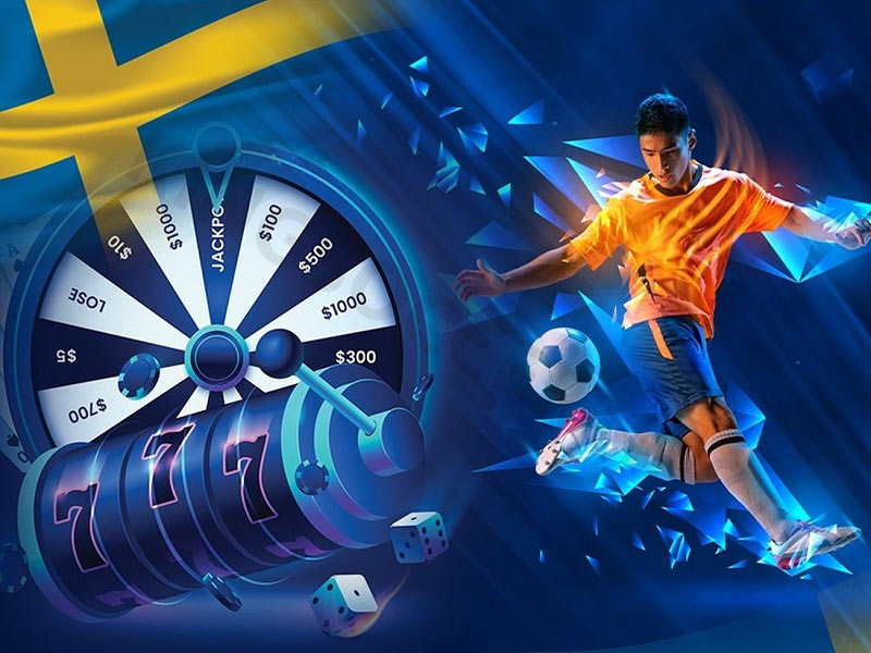 Discover the Exciting World of Chewata Bet 10 Discover the Exciting World of Chewata Bet 10