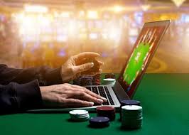 Discover the Hungarian Best Slots Top Games to Try Discover the Hungarian Best Slots Top Games to Try