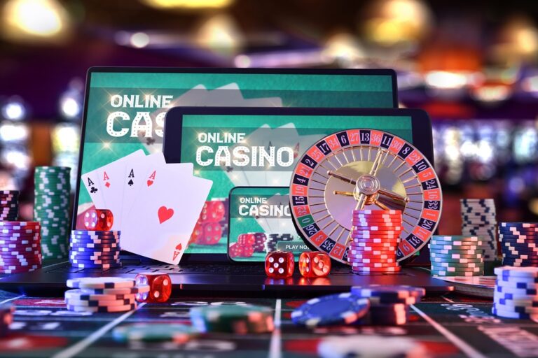 Discover the Thrills of Memo Casino & Sportsbook