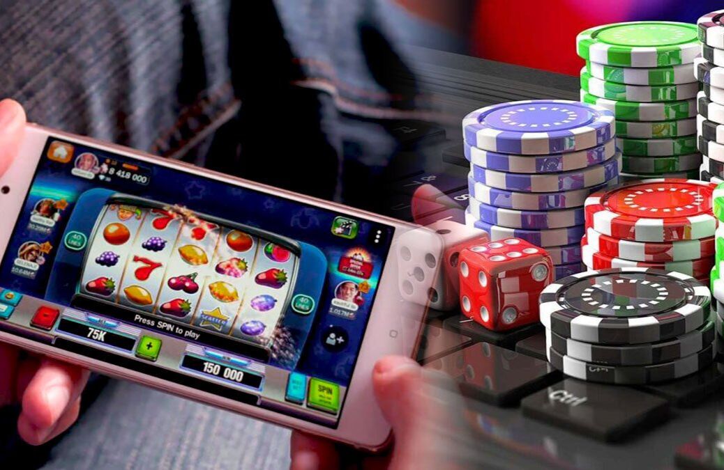 Discovering the Best UK Online Betting Sites