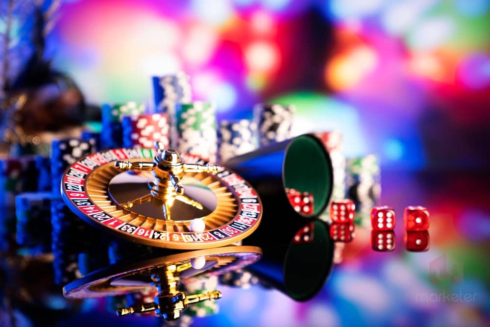 Discovering the Best UK Online Betting Sites