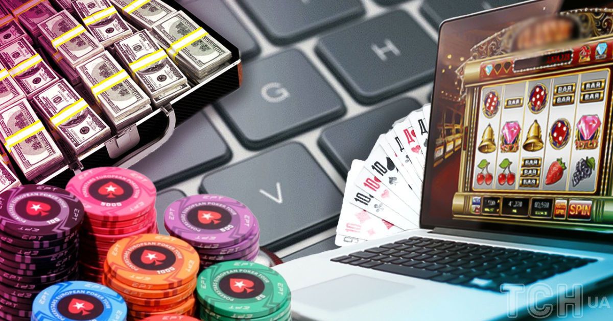 Discovering Trustworthy Online Casino UK Your Guide to Safe Gaming