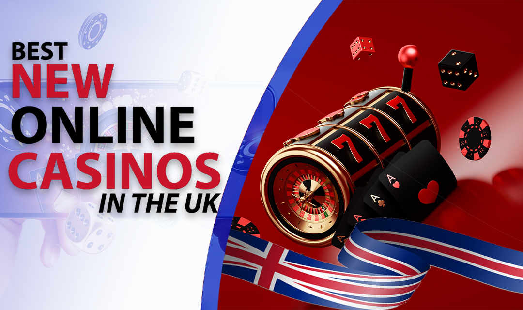 Experience Gaming Excellence at Jimmy Winner Online Casino UK Experience Gaming Excellence at Jimmy Winner Online Casino UK