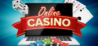Exploring the Excitement of Patrick Spins Casino