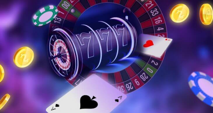Exploring the Exciting World of Slots Dreamer Casino Online Games Exploring the Exciting World of Slots Dreamer Casino Online Games