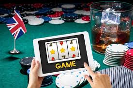 Exploring the Exciting World of Slots Dreamer Casino Online Games Exploring the Exciting World of Slots Dreamer Casino Online Games