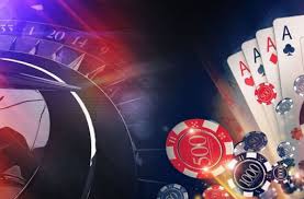 Exploring the Most Popular Online Casino Sites Exploring the Most Popular Online Casino Sites