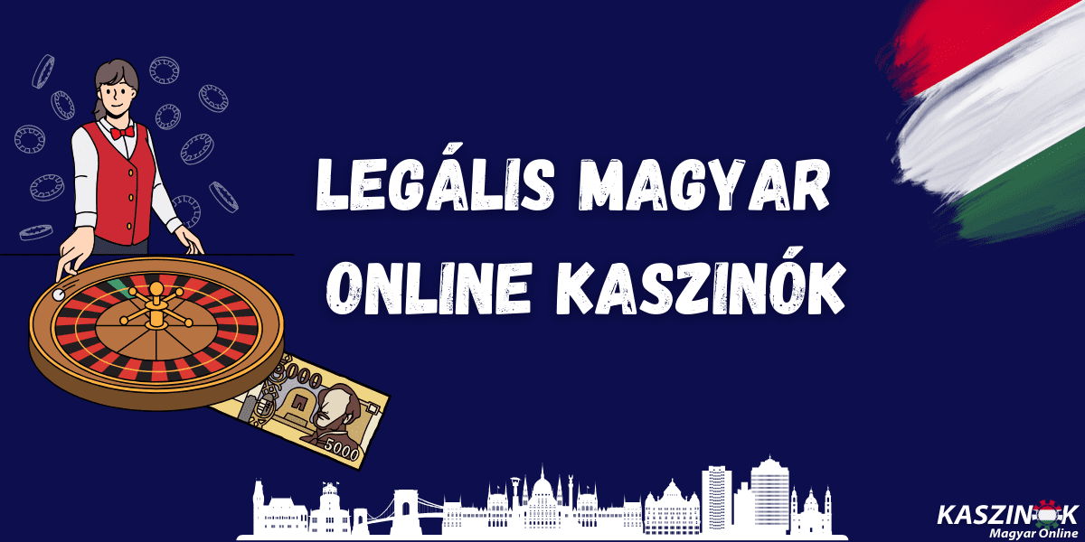 Fedezd fel a legjobb gyors kifizetésű online kaszinók Magyarországon Fedezd fel a legjobb gyors kifizetésű online kaszinók Magyarországon