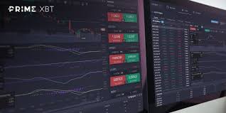 In-Depth Reviews PrimeXBT Your Guide to Trading Excellence
