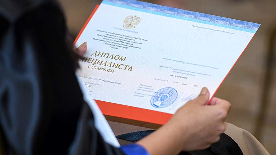 Купить диплом в Хасавюрте дешево 6