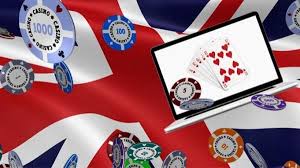Latest Updates in Online Casino News UK What's Happening Latest Updates in Online Casino News UK What's Happening