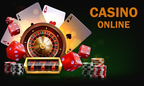 nove online casina 2025 21 nove online casina 2025 21