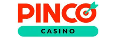 Обзор приложения pinco на андроид удобство и функциональность в одном флаконе