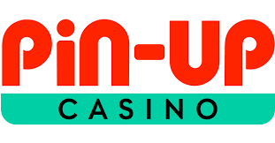 Официальный сайт pinco casino — мир азартных игр и развлечений