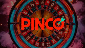 Официальный сайт pinco casino - Обзор игр и бонусов Официальный сайт pinco casino - Обзор игр и бонусов