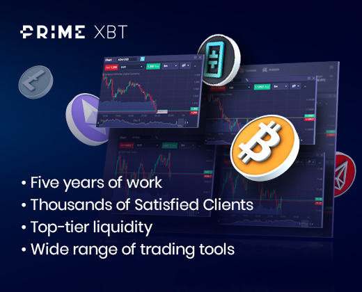 PrimexBT Ethereum Price Prediction Future Trends and Analysis PrimexBT Ethereum Price Prediction Future Trends and Analysis