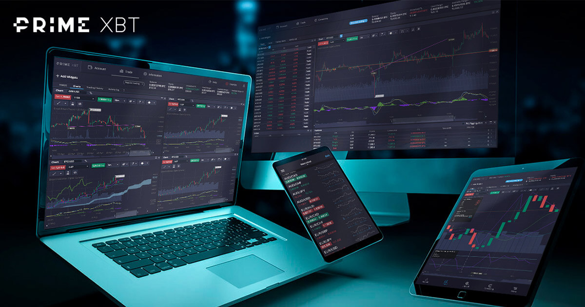 PrimexBT Ethereum Price Prediction Future Trends and Analysis PrimexBT Ethereum Price Prediction Future Trends and Analysis