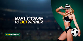 Reliable BetWinner Support for Every Betting Need Reliable BetWinner Support for Every Betting Need