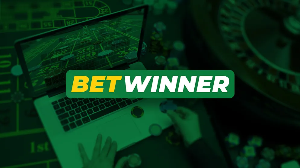 Reliable BetWinner Support for Every Betting Need Reliable BetWinner Support for Every Betting Need